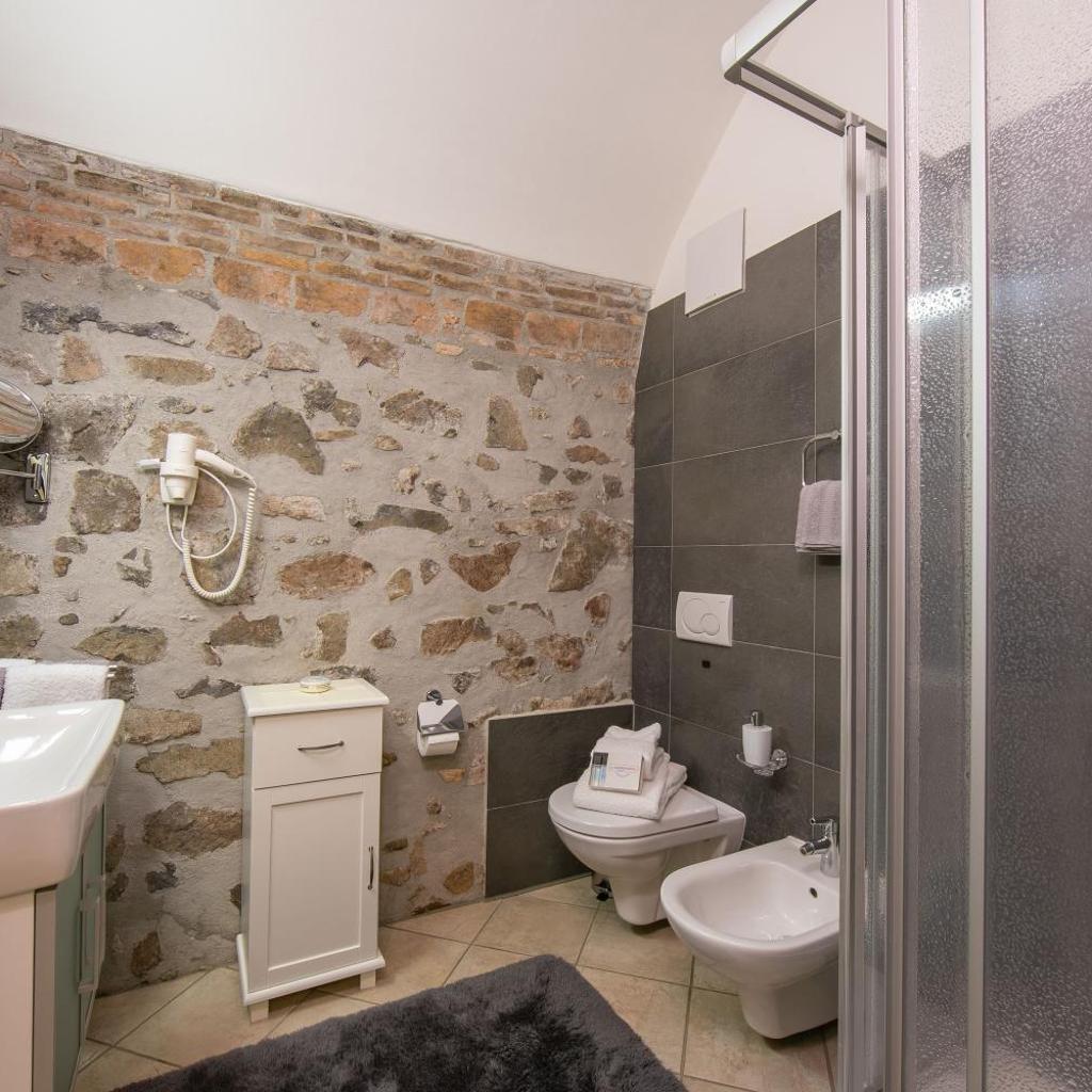 Image 8 - Casa Tamè - Happy Rentals