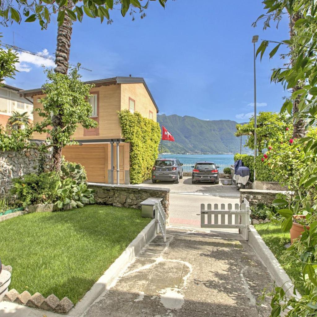 Image 10 - Casa Tamè - Happy Rentals