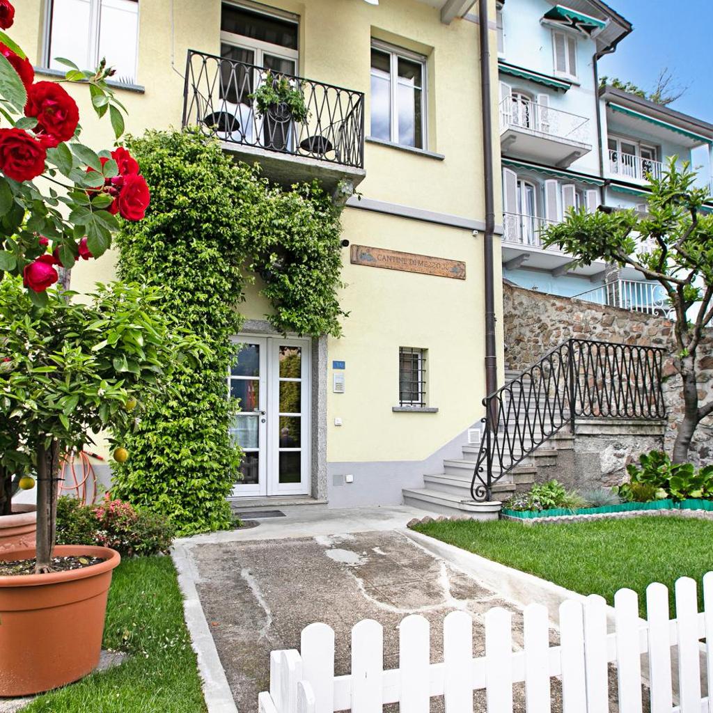 Image 9 - Casa Tamè - Happy Rentals
