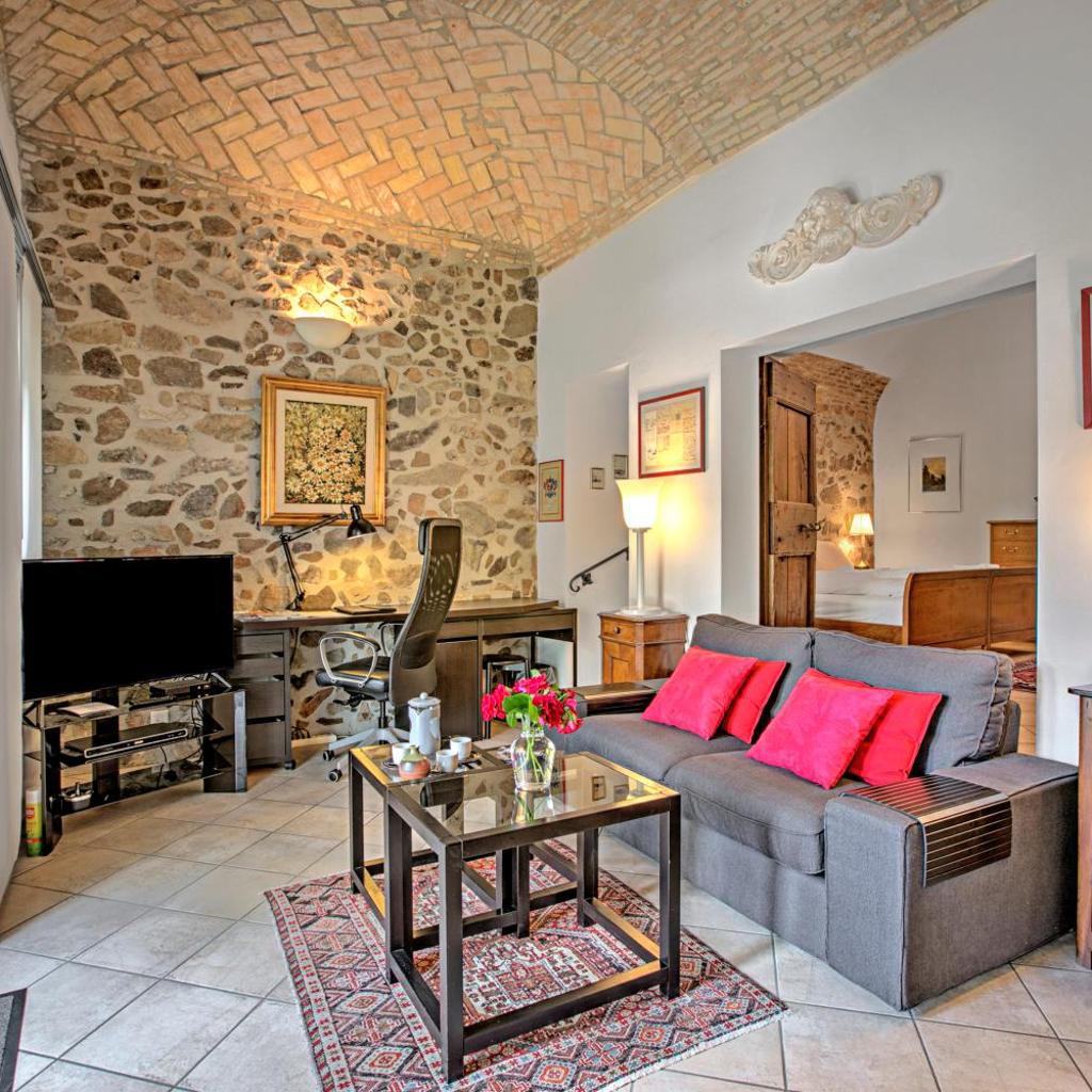 Image 11 - Casa Tamè - Happy Rentals