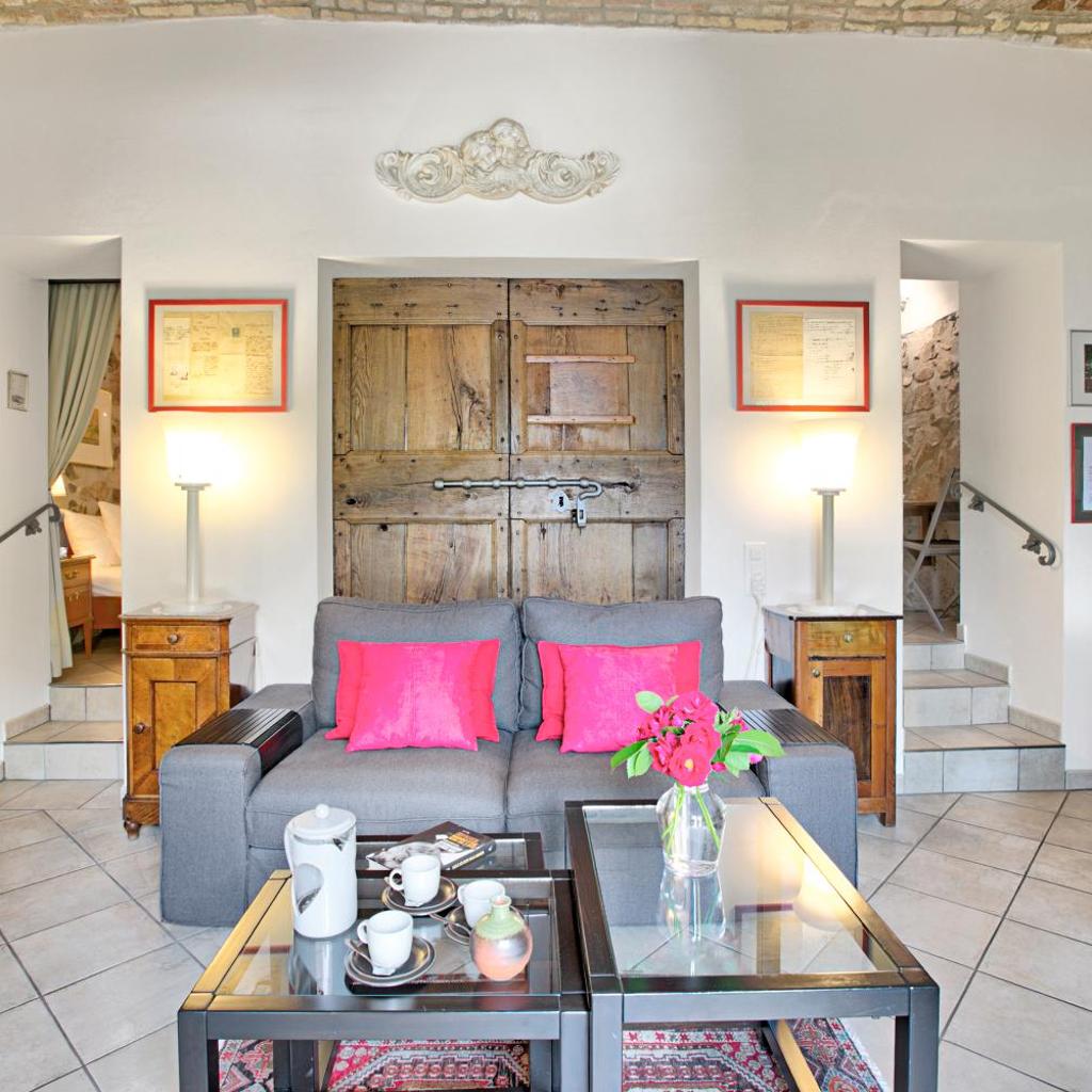 Image 14 - Casa Tamè - Happy Rentals