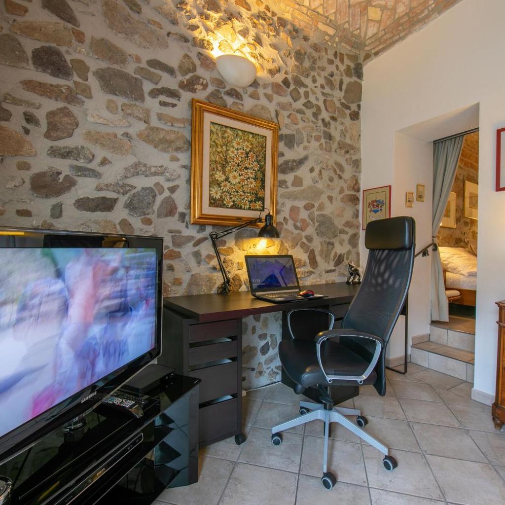 Image 15 - Casa Tamè - Happy Rentals
