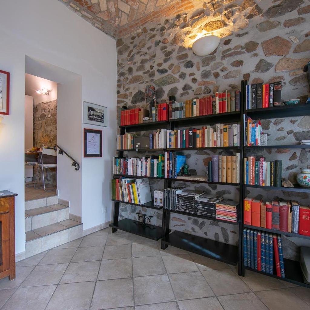 Image 16 - Casa Tamè - Happy Rentals