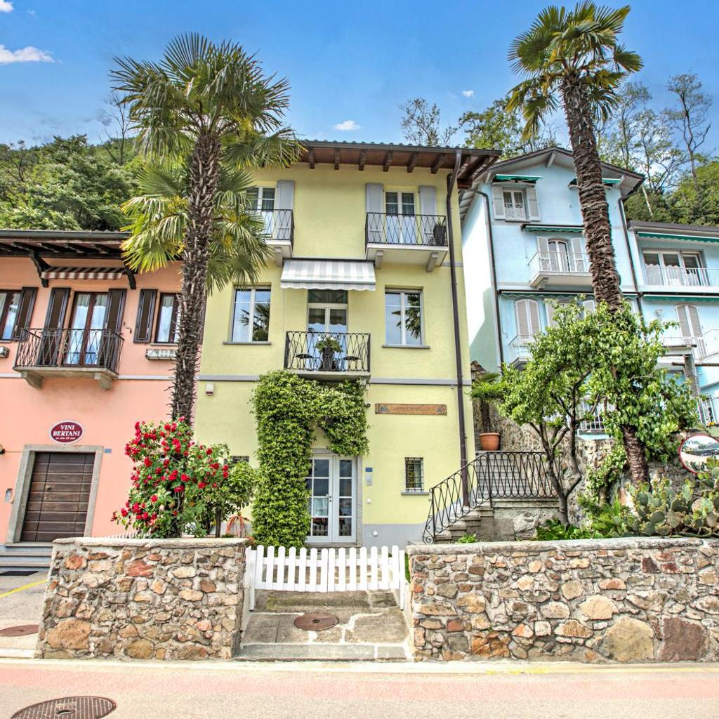 Image 31 - Casa Tamè - Happy Rentals