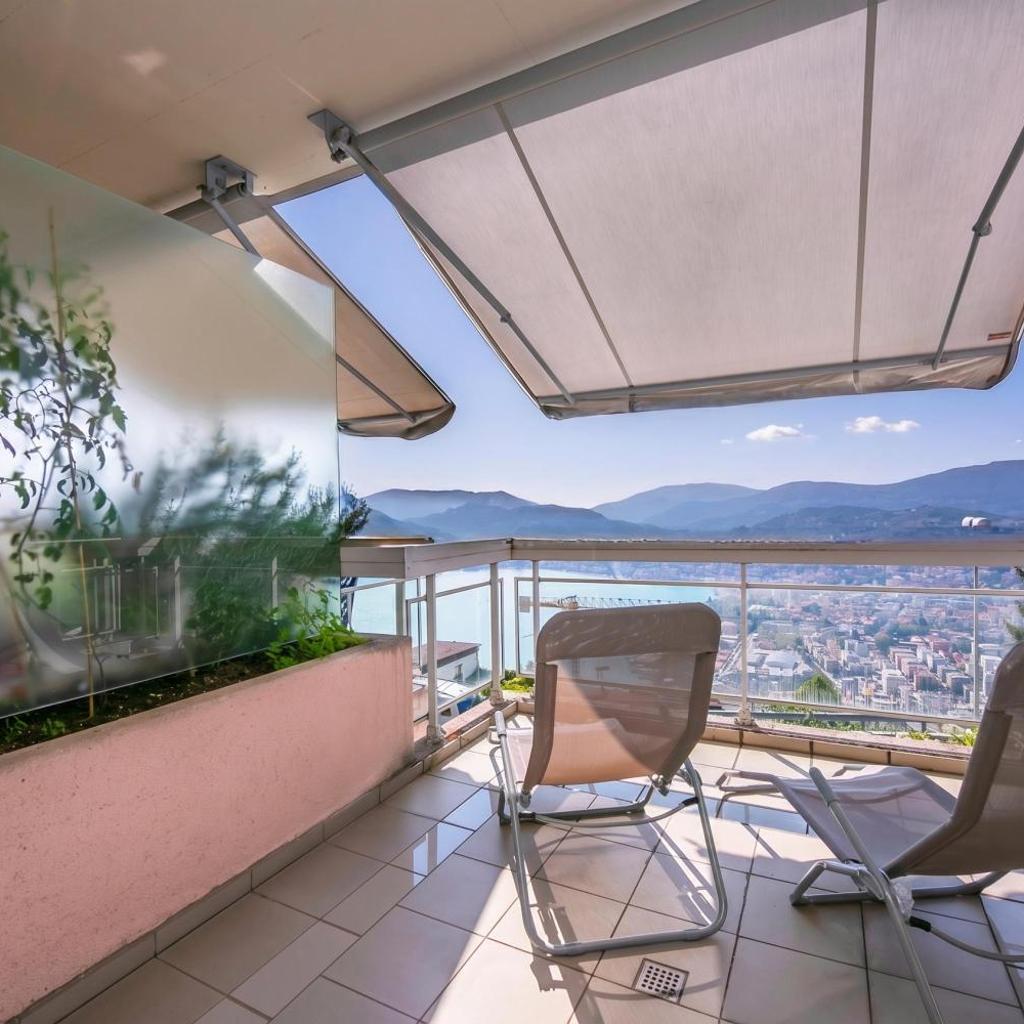 Image 1 - La Maison du Bonheur - Happy Rentals