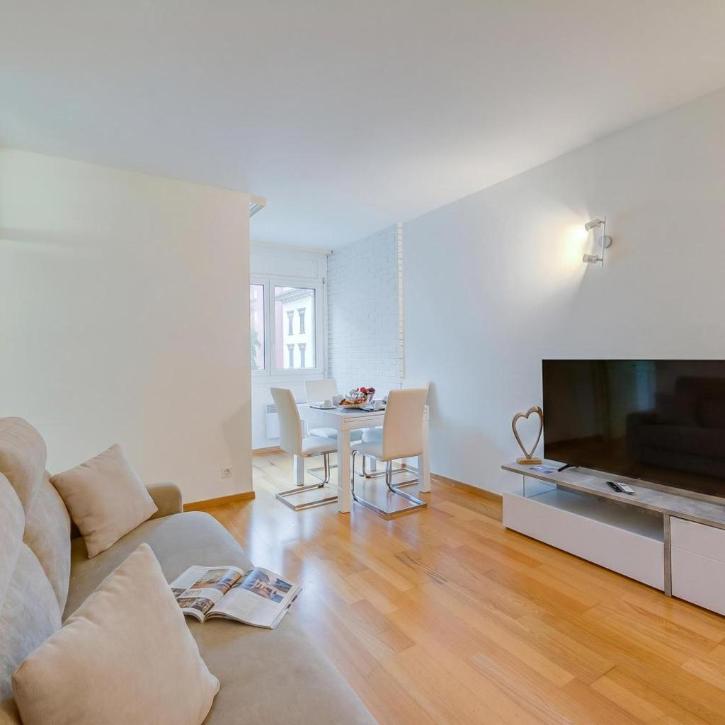 Image 1 - Locarno Best Place - Happy Rentals