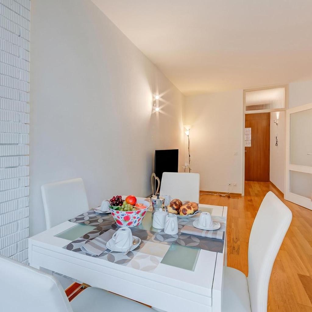 Image 2 - Locarno Best Place - Happy Rentals