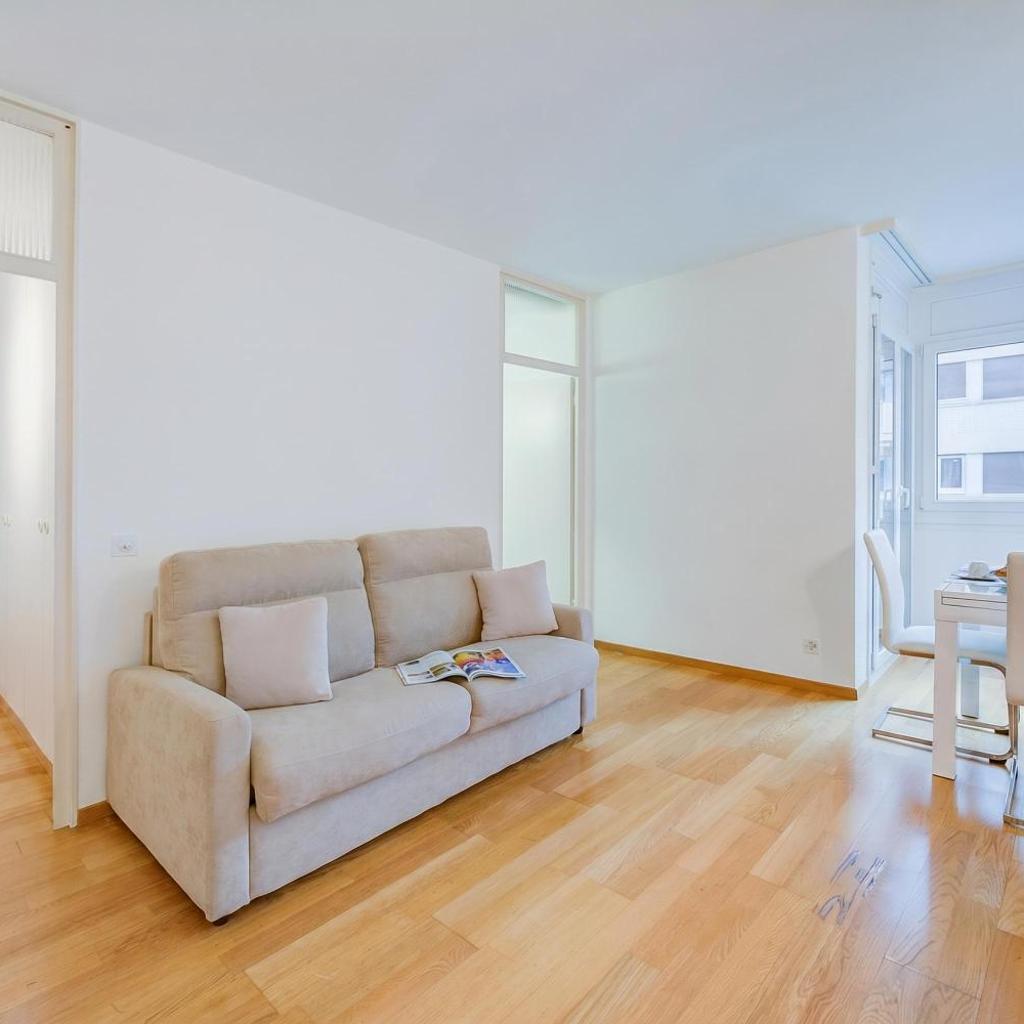 Image 4 - Locarno Best Place - Happy Rentals