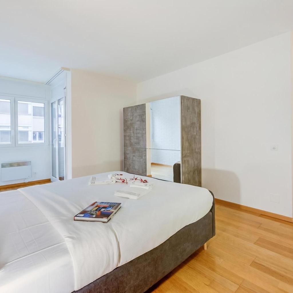 Image 5 - Locarno Best Place - Happy Rentals