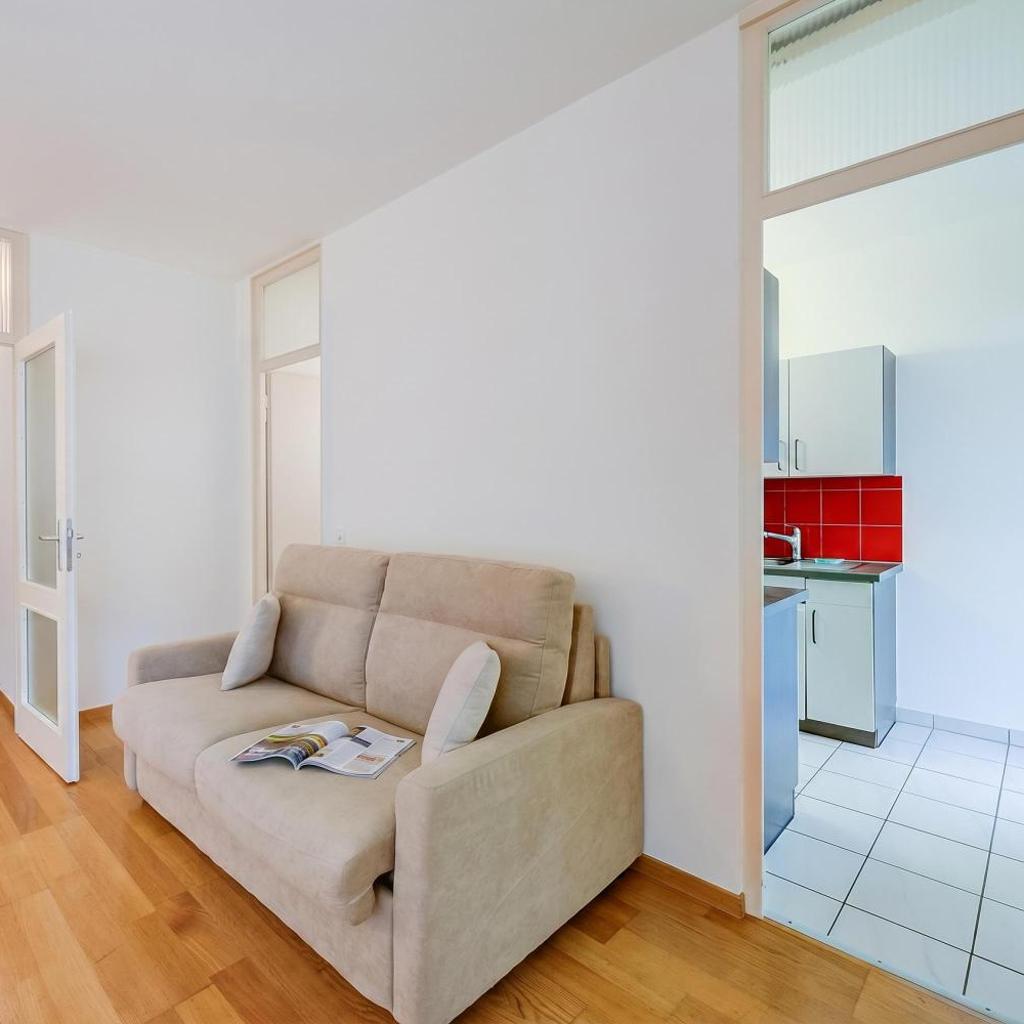 Image 10 - Locarno Best Place - Happy Rentals