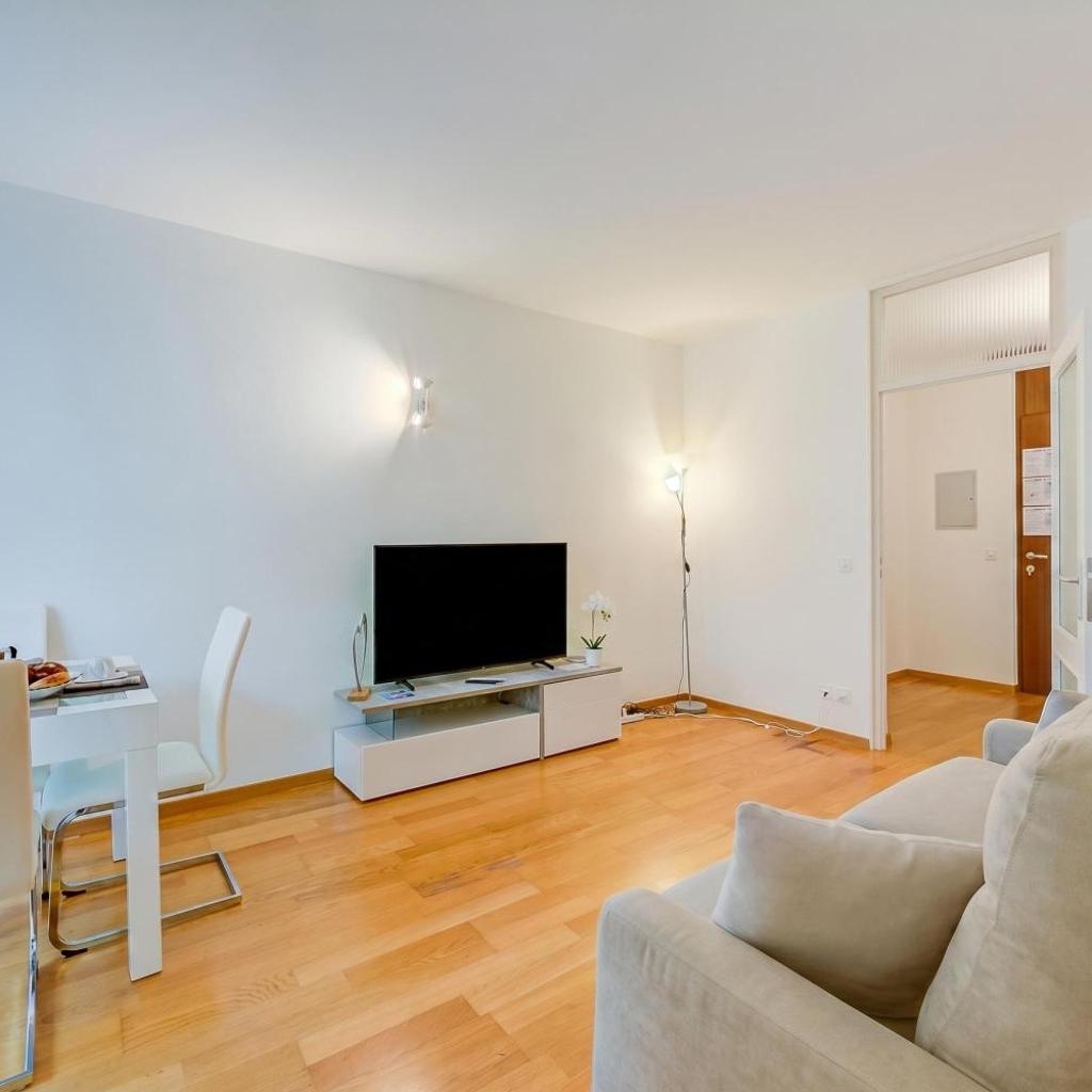 Image 9 - Locarno Best Place - Happy Rentals