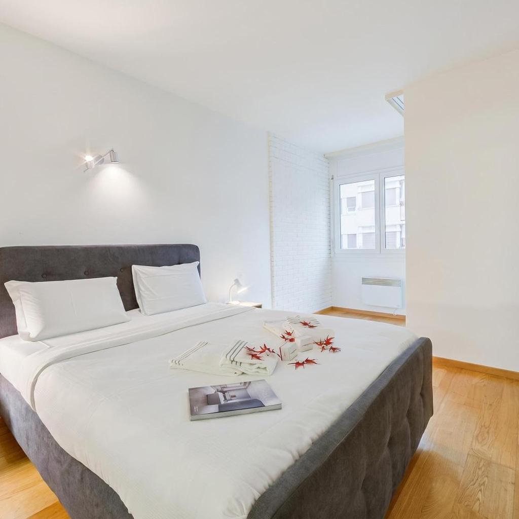 Image 15 - Locarno Best Place - Happy Rentals