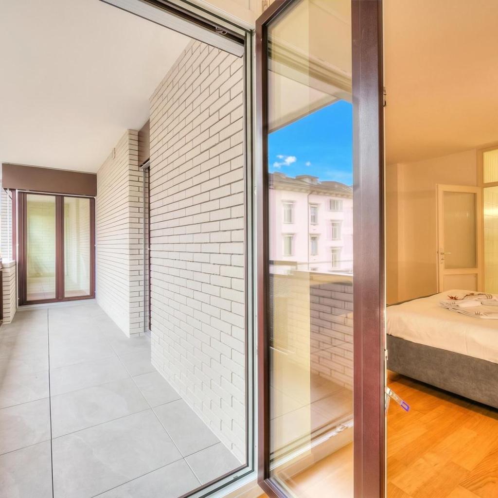 Image 17 - Locarno Best Place - Happy Rentals