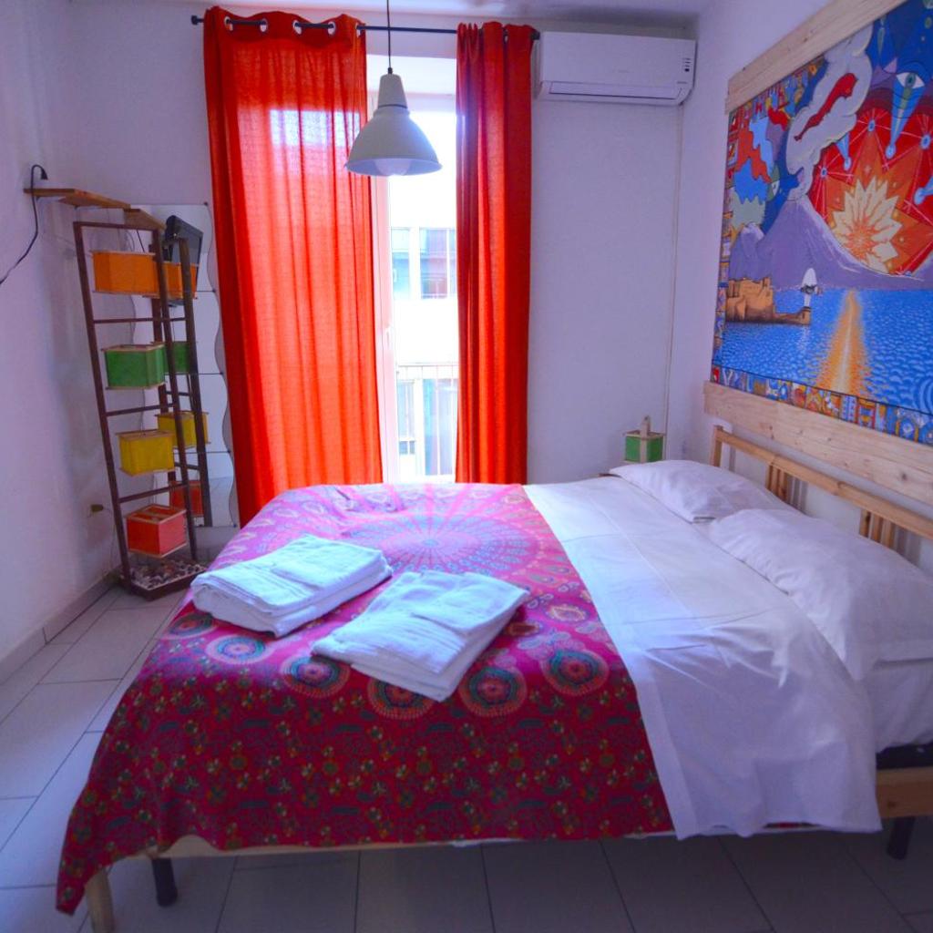 Photograph of Shine Apartment