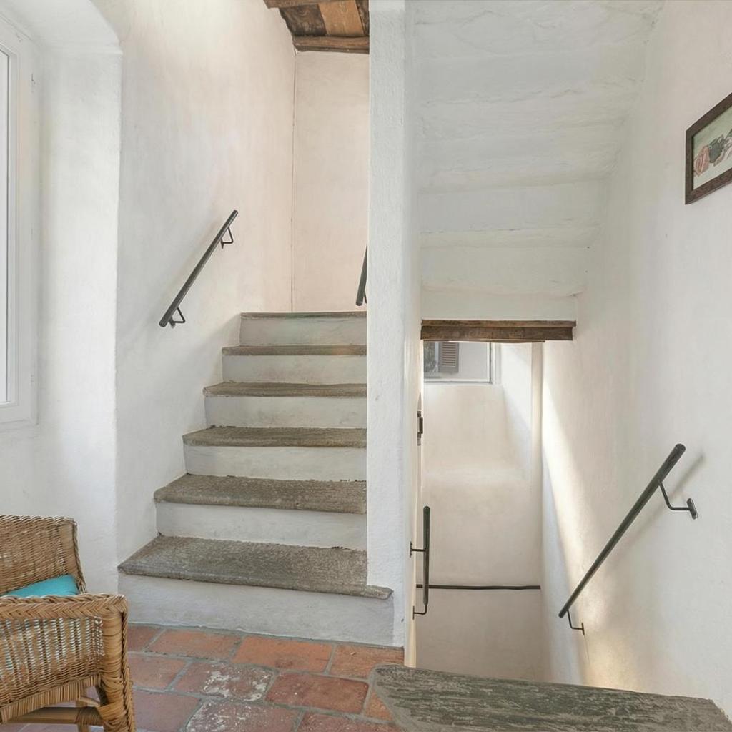 Image 36 - Historical Caslano Apartments - Happy Rentals