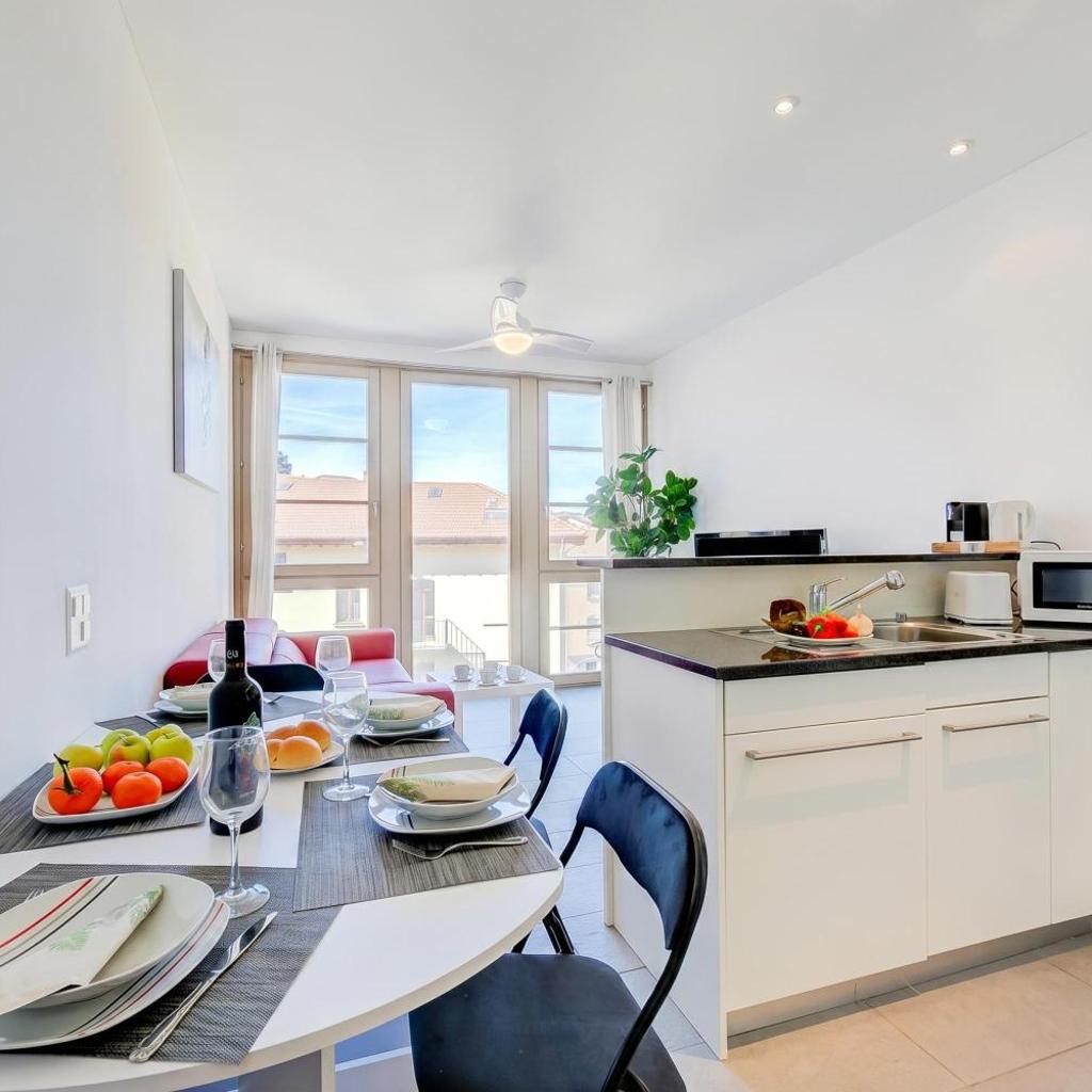 Image 1 - Residenza Castello - Happy Rentals
