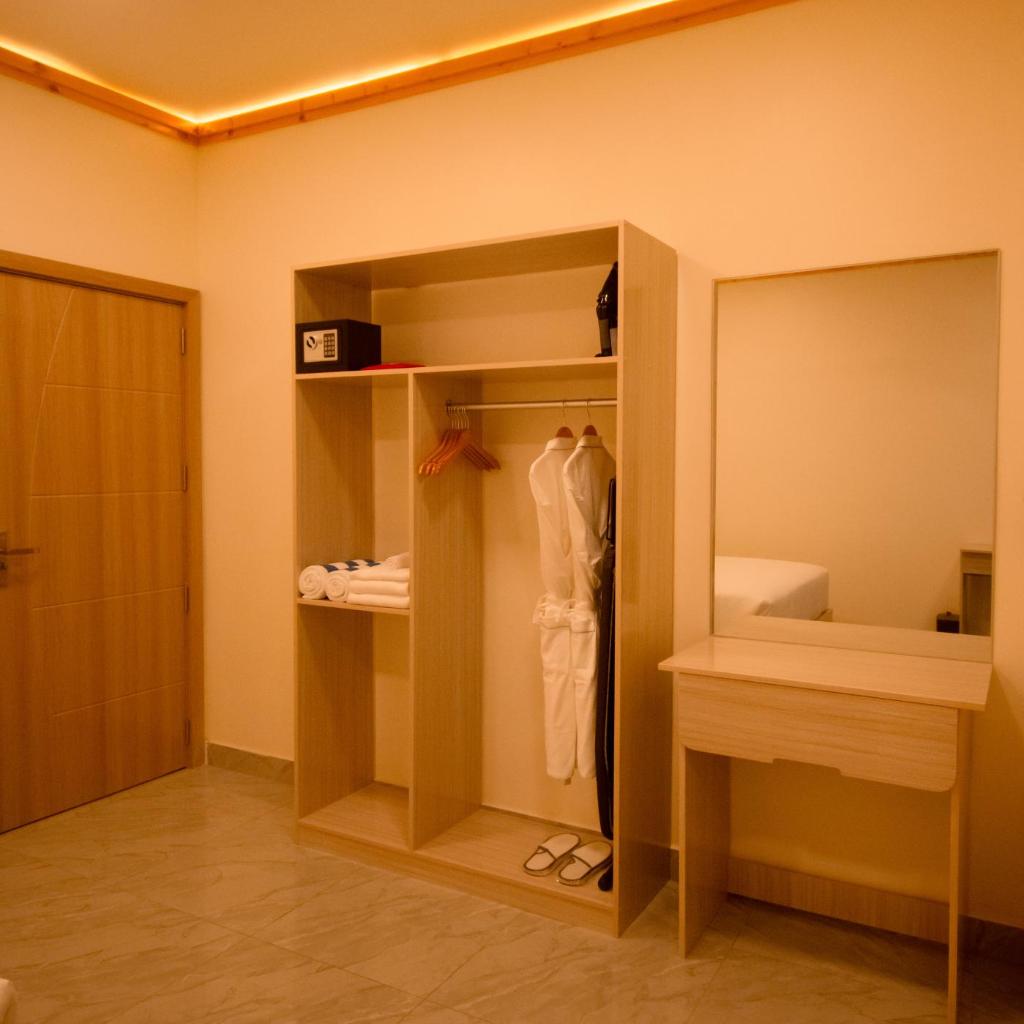 Maako Retreats, photo 5