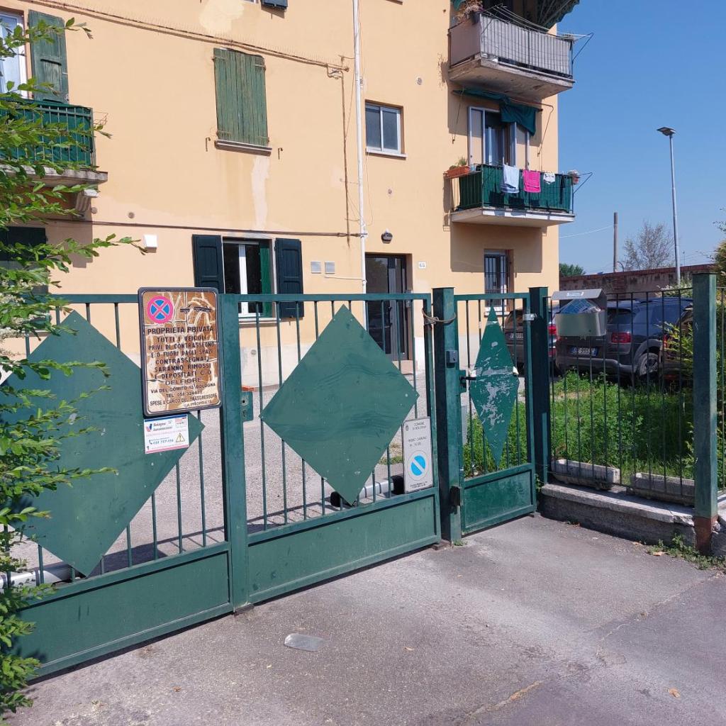 Photograph of Anna Rosa House Appartamento Triumvirato