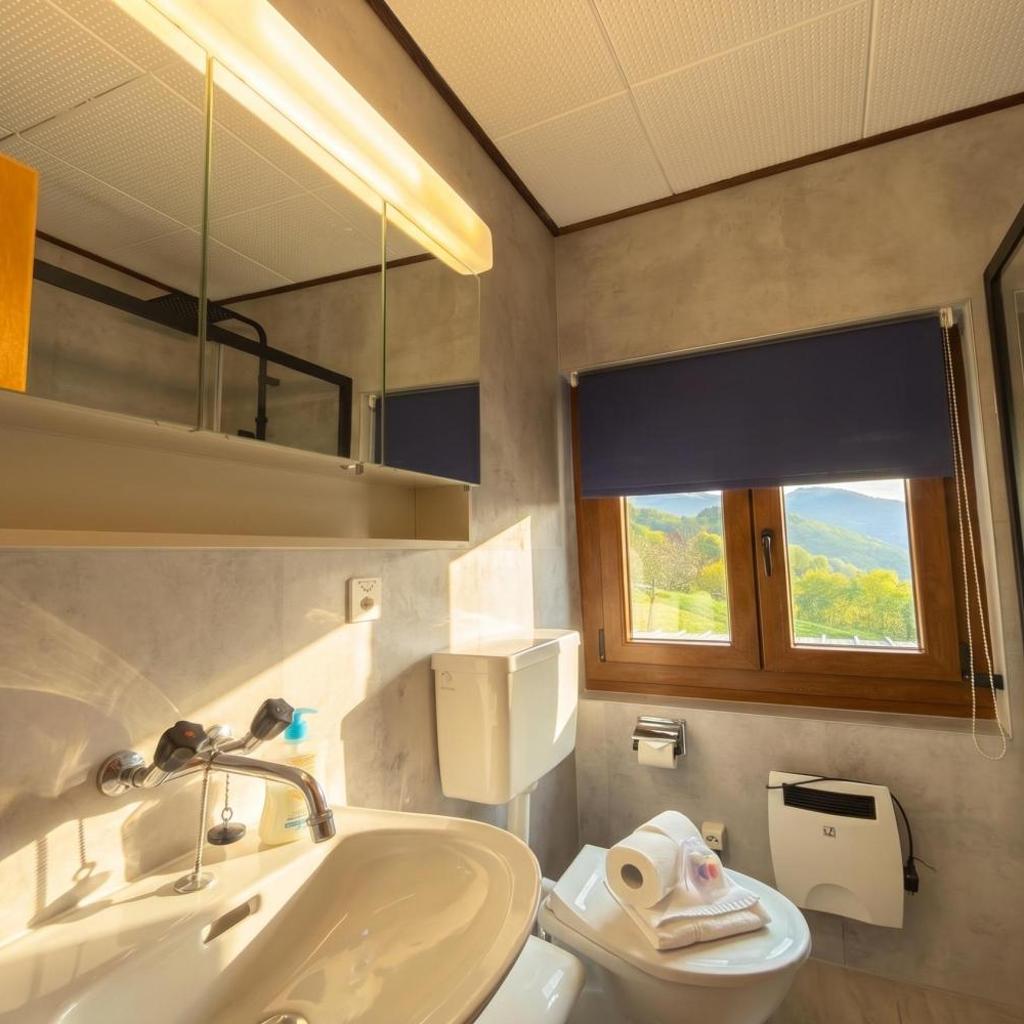 Image 20 - Casa Clelia Centovalli - Happy Rentals