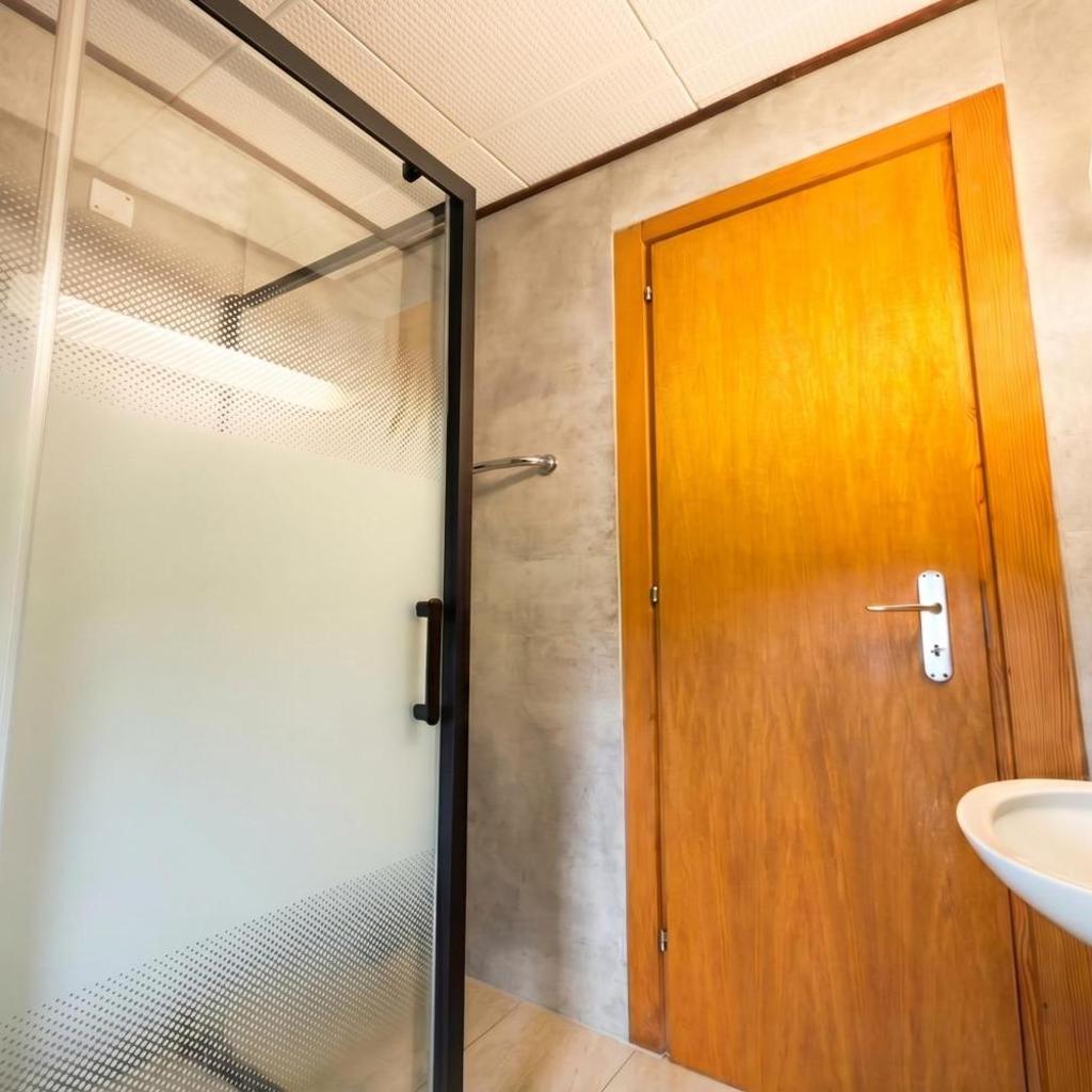 Image 22 - Casa Clelia Centovalli - Happy Rentals