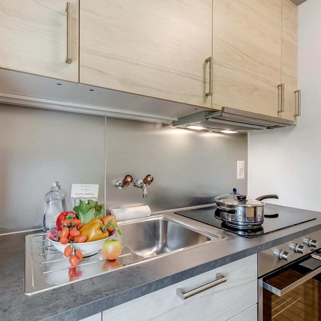 Image 15 - Casa Clelia Centovalli - Happy Rentals