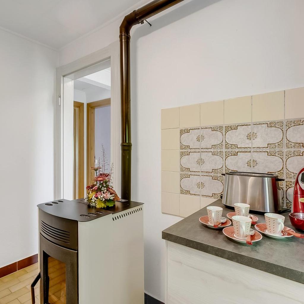 Image 13 - Casa Clelia Centovalli - Happy Rentals