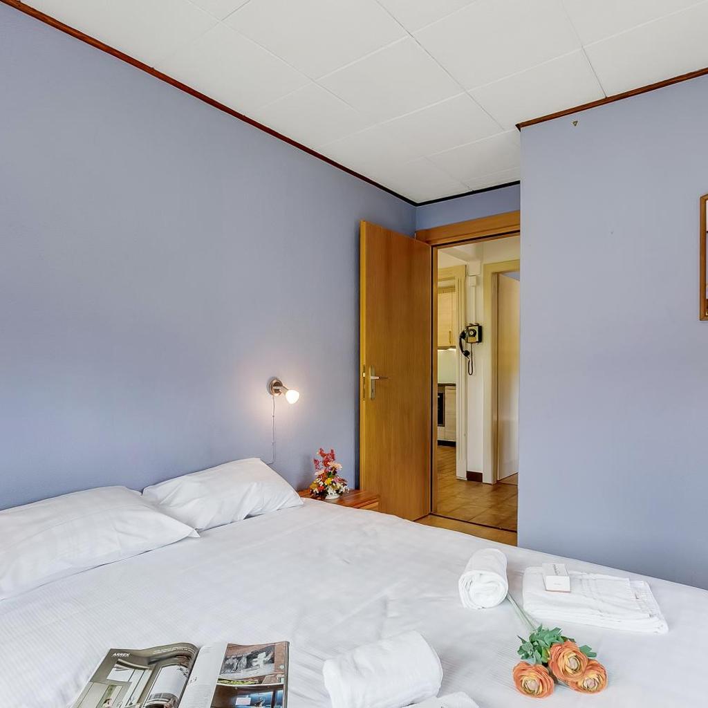 Image 17 - Casa Clelia Centovalli - Happy Rentals