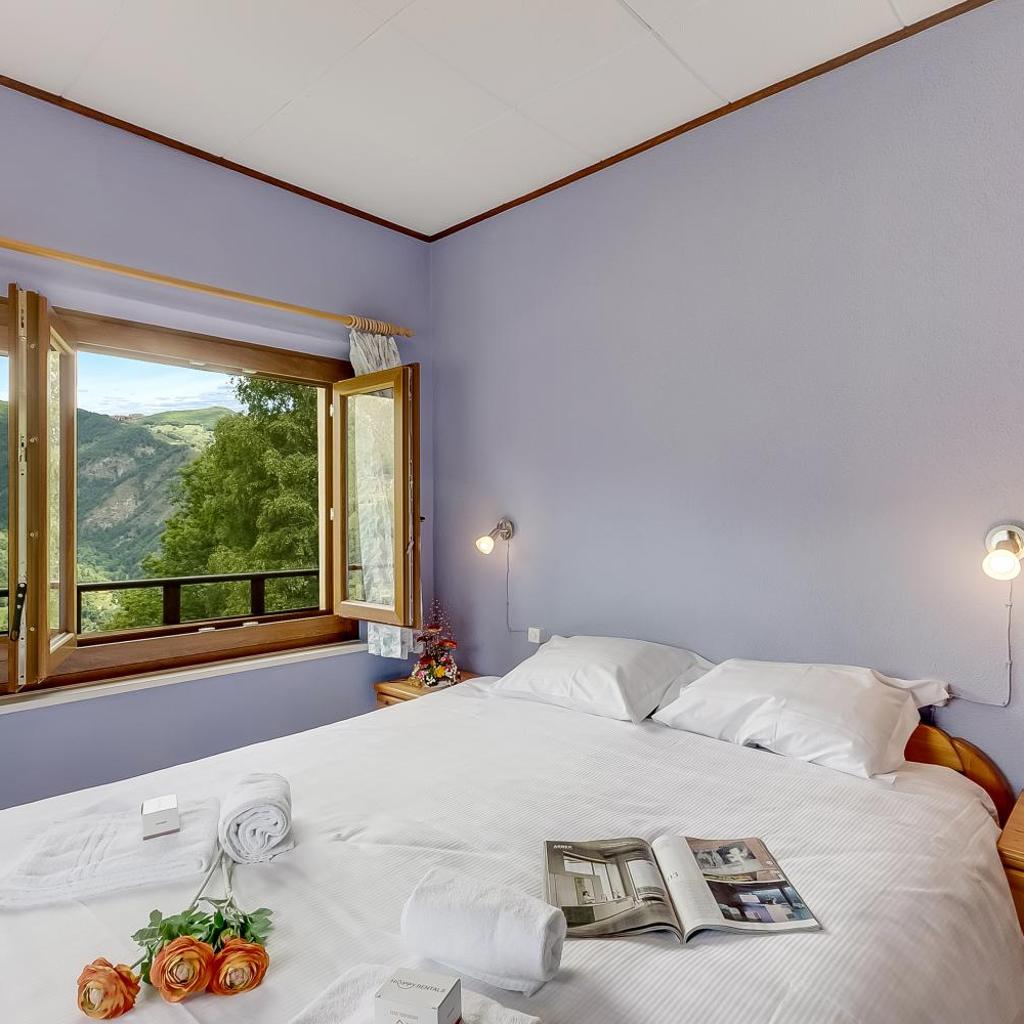 Image 16 - Casa Clelia Centovalli - Happy Rentals