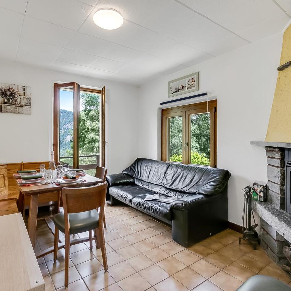 Image 3 - Casa Clelia Centovalli - Happy Rentals