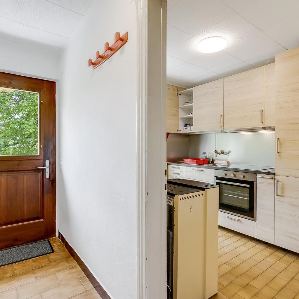 Image 14 - Casa Clelia Centovalli - Happy Rentals