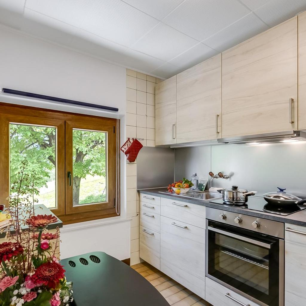 Image 5 - Casa Clelia Centovalli - Happy Rentals