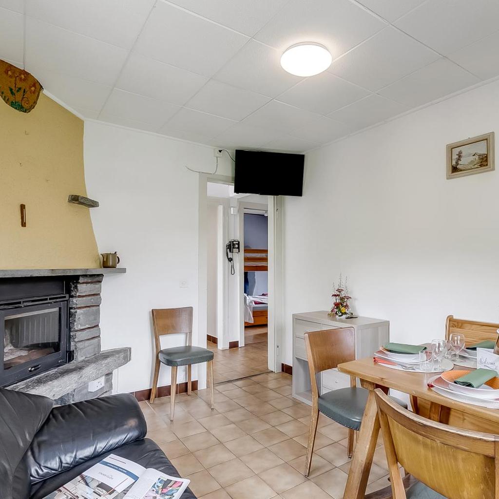 Image 11 - Casa Clelia Centovalli - Happy Rentals