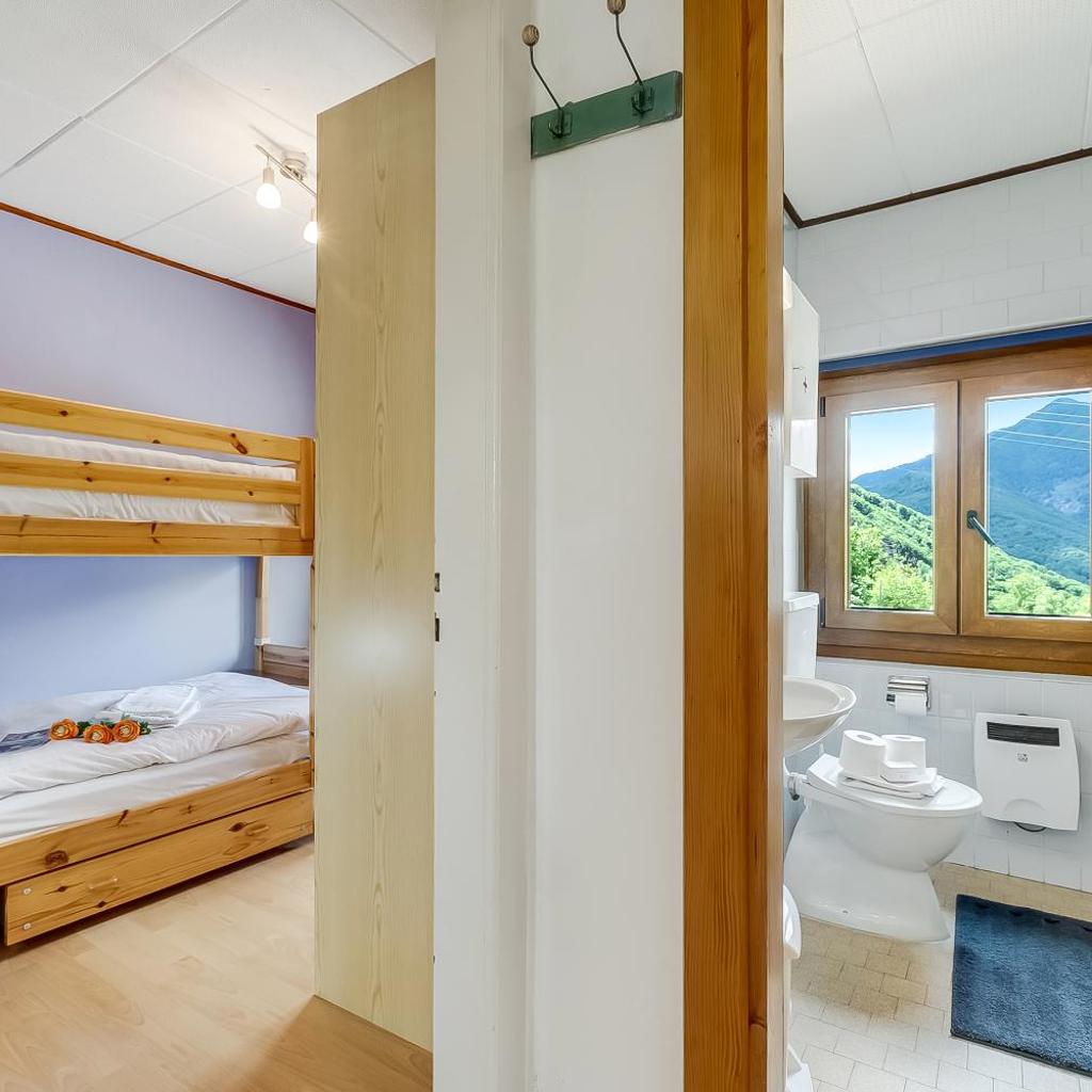 Image 19 - Casa Clelia Centovalli - Happy Rentals