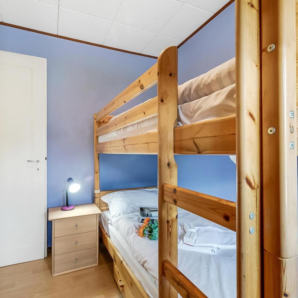 Image 18 - Casa Clelia Centovalli - Happy Rentals