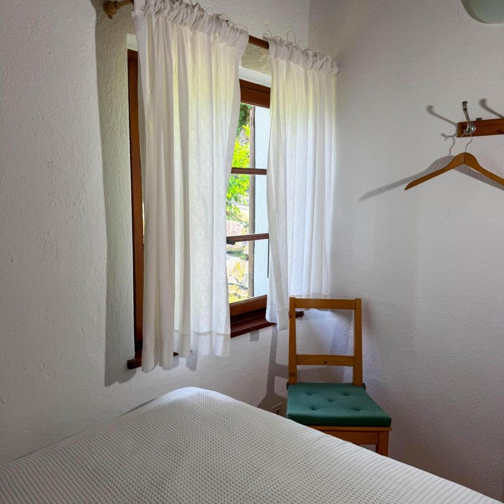 Image 28 - Casa Mathey by HolAp SA