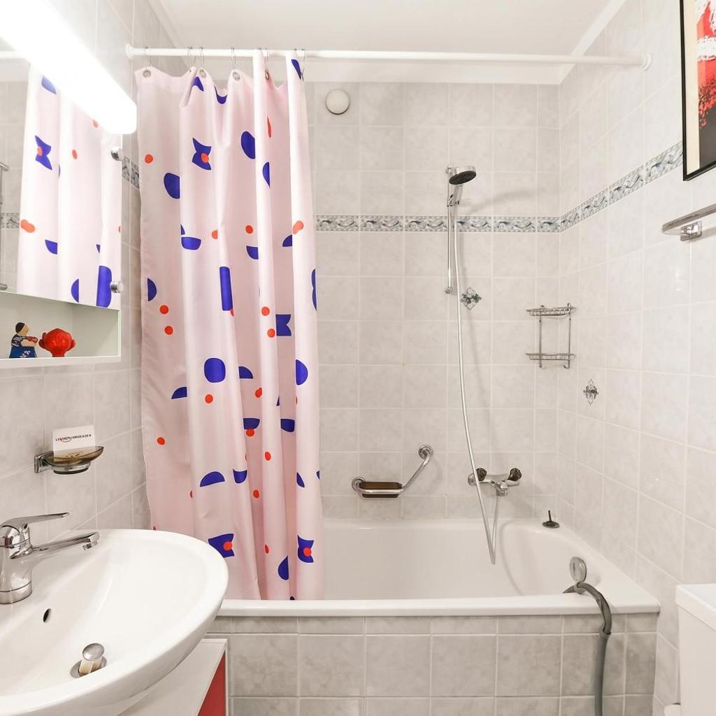 Image 15 - Malibu46 - Minusio Apt with Shared Pool & Balcony - Happy Rentals