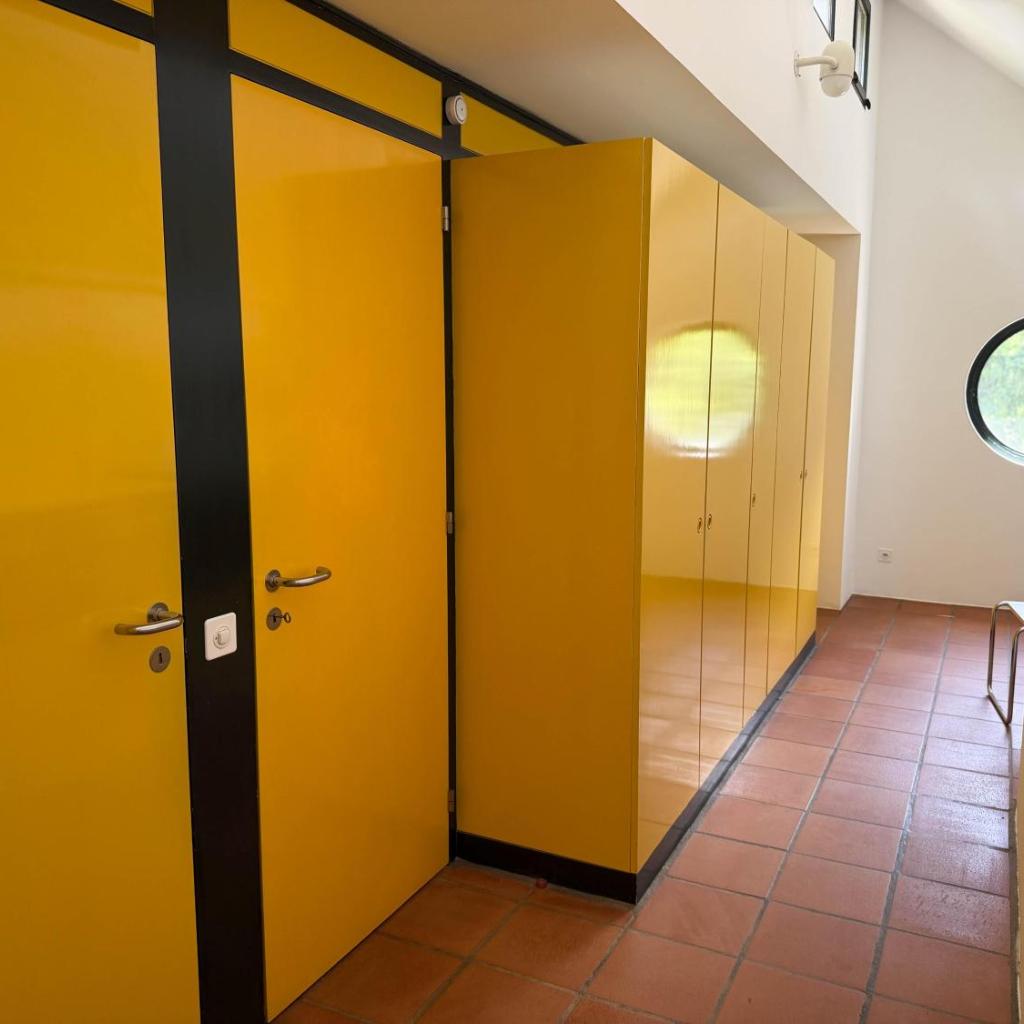 Image 16 - Villa Cavalli