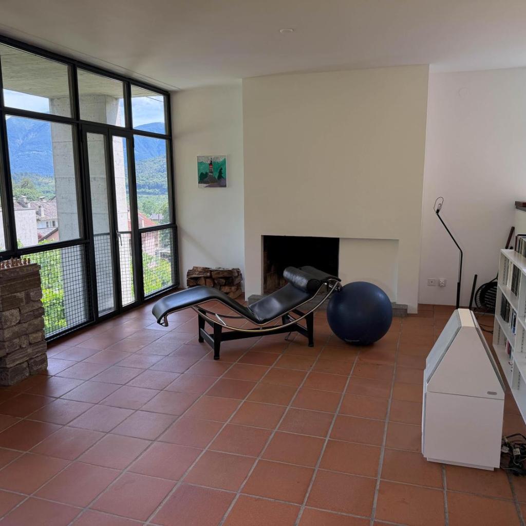 Image 23 - Villa Cavalli