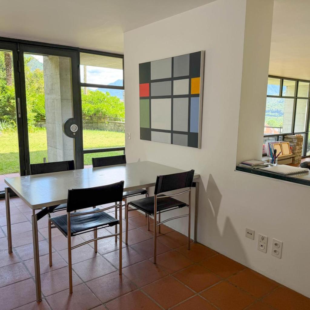 Image 33 - Villa Cavalli