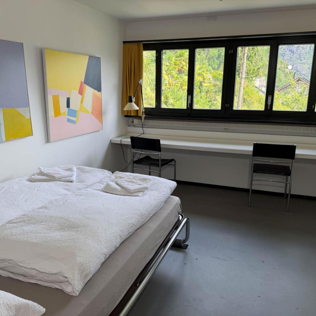 Image 37 - Villa Cavalli