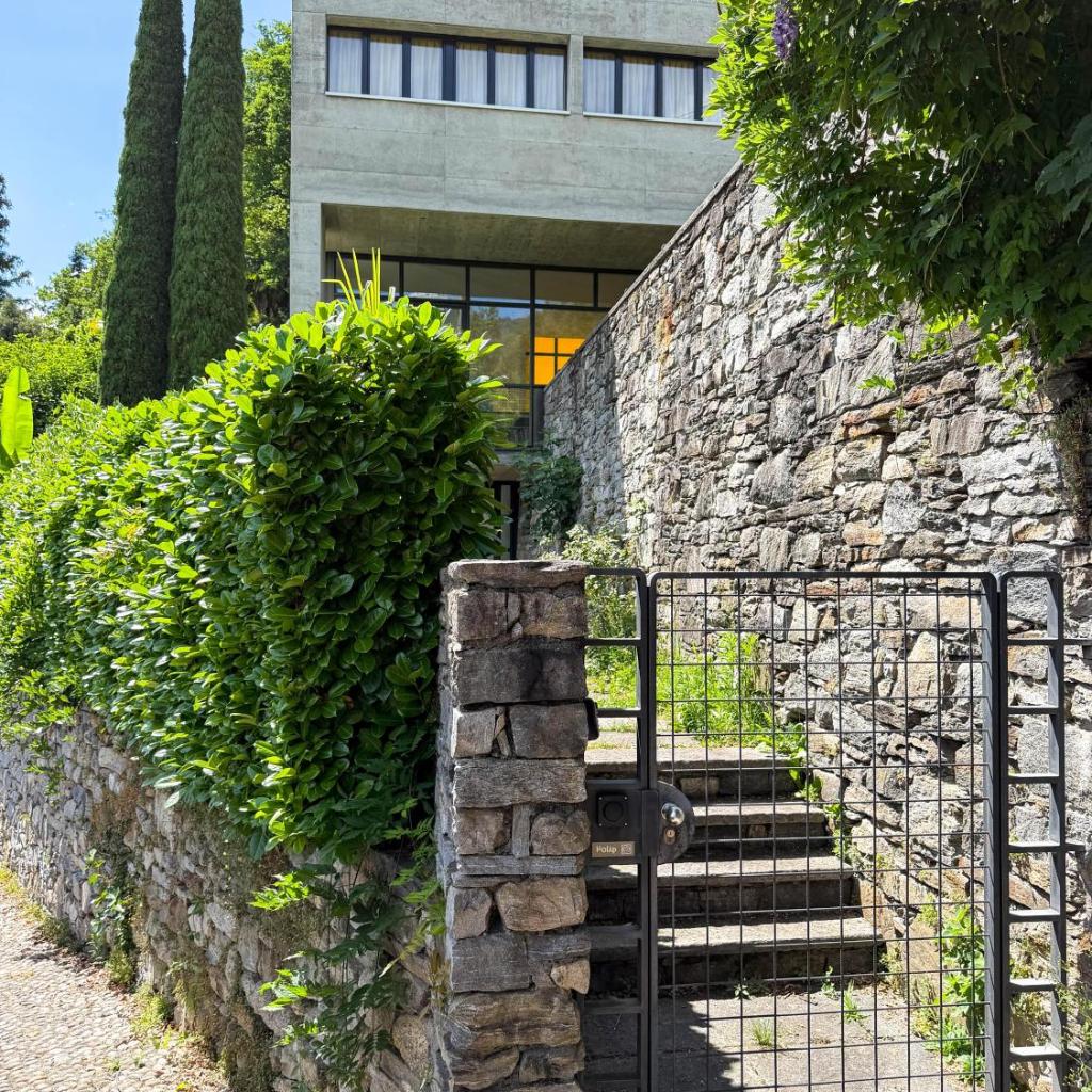 Image 36 - Villa Cavalli