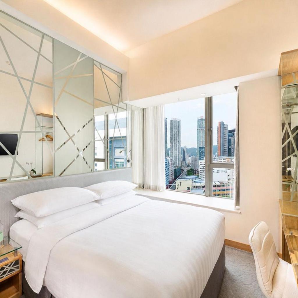 Hotel thumbnail 19