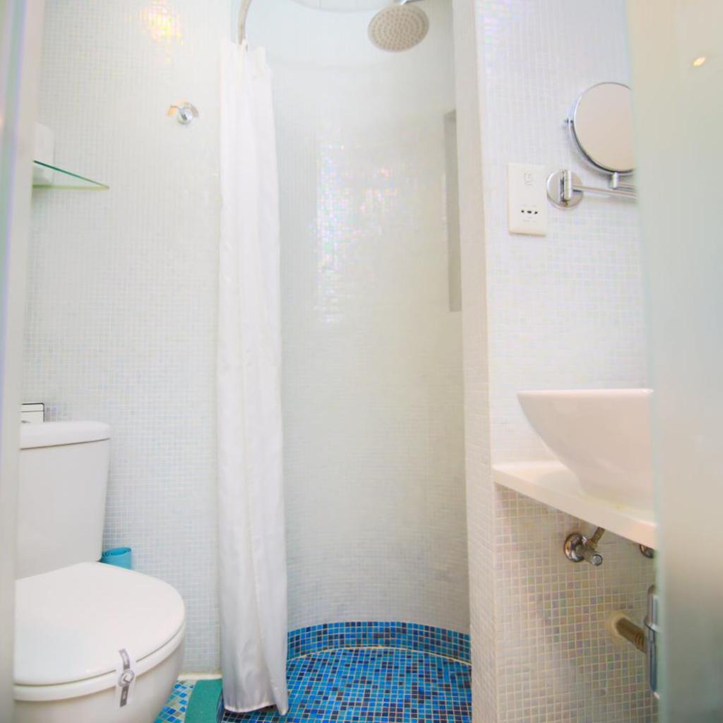 Hotel thumbnail 18
