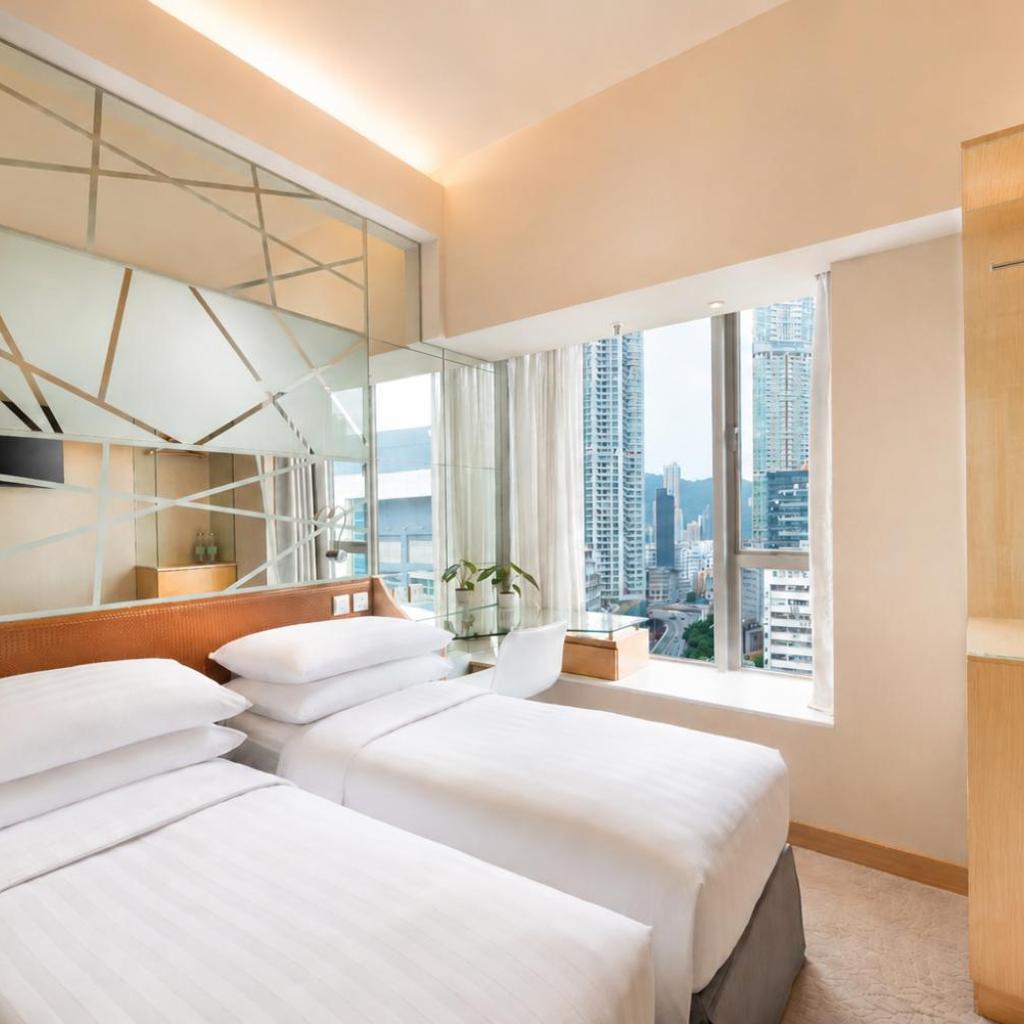 Hotel thumbnail 16