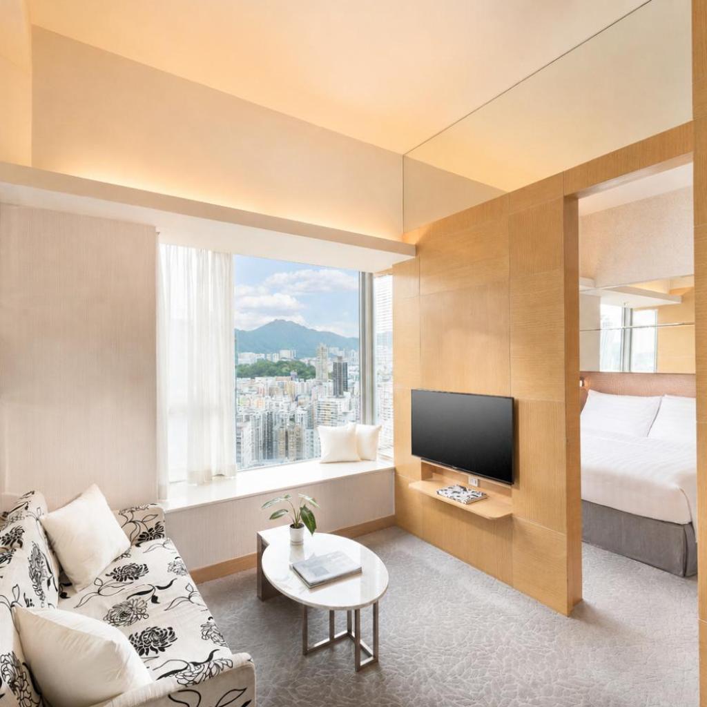 Hotel thumbnail 6