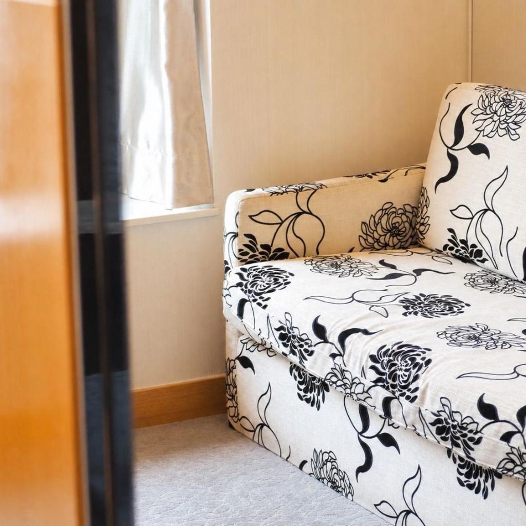 Hotel thumbnail 7
