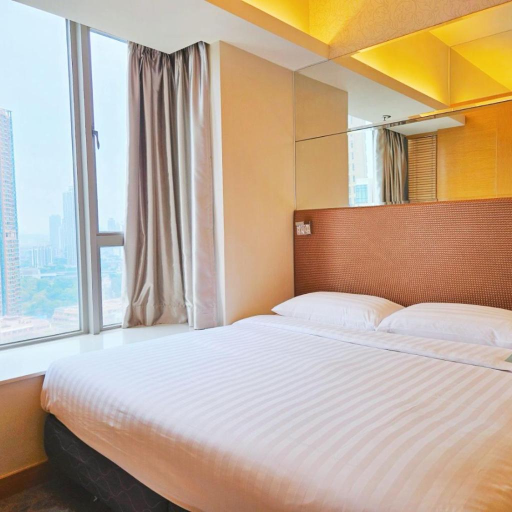 Hotel thumbnail 8