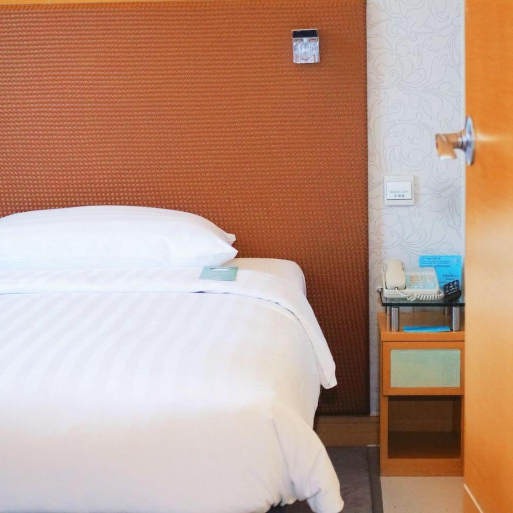 Hotel thumbnail 9
