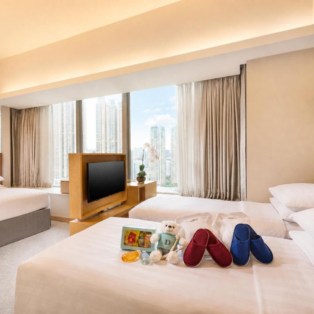 Hotel thumbnail 11