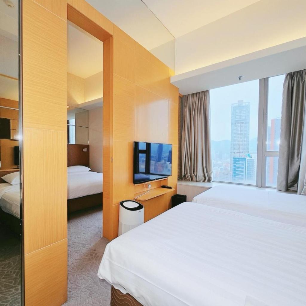 Hotel thumbnail 12